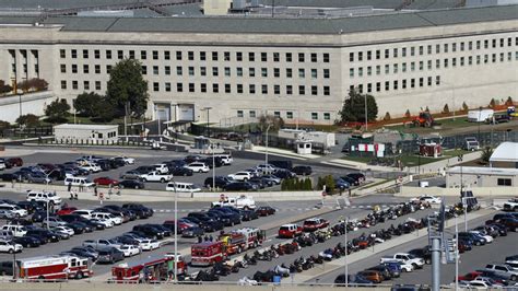 You are watching blow the man down online free release year and country is 2020 / united states. Man arrested after trying to blow up a car in Pentagon ...