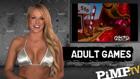 Before you can practice your typing speed and accuracy, you need to. Adults Only Online Games - Big Teenage Dicks