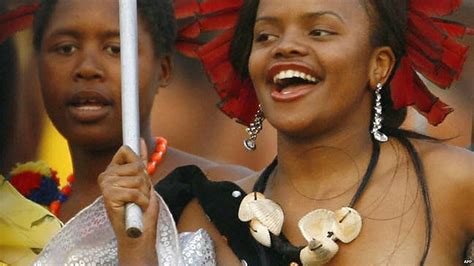 Reed dance ceremony in swaziland▻read the blog: Swaziland Ladies / Afroromance allows you to discover sexy ...