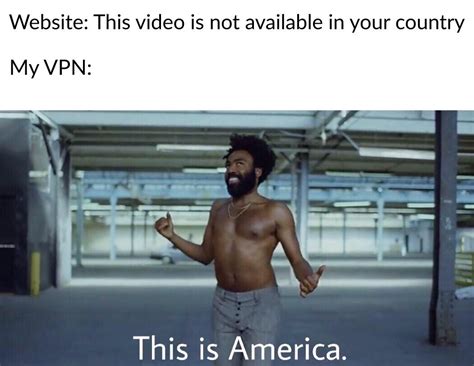 A virtual private network (vpn) provides privacy, anonymity and security to users by creating a private network connection across a public network connection. Netflix List : Oman