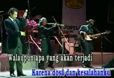 Insictech musicland sdn bhd album : Kumpulan Midi Gratis Koleksi Lagu D'lloyd | Cakrawala Musik Enterprise