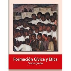 Realizar click sobre cada imagen del respectivo texto para ingresar al libro dígital pdf. Atlas De Mexico 6 Grado Pdf - Libros Favorito