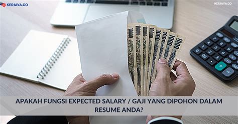 Senarai kolej komuniti via peluanggpekerjaan1malaysia.blogspot.com. Apakah Fungsi Expected Salary _ Gaji Yang Dipohon Dalam ...