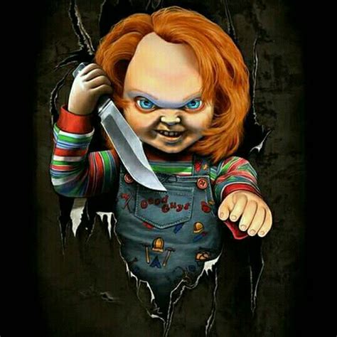 We did not find results for: 27+ Foto Hantu Chucky - Koleksi Rial