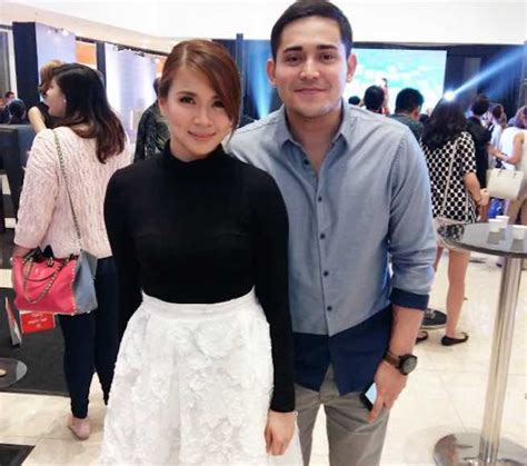 2010 2011 2012 2013 2014. Are Paolo Contis and LJ Reyes officially a couple ...