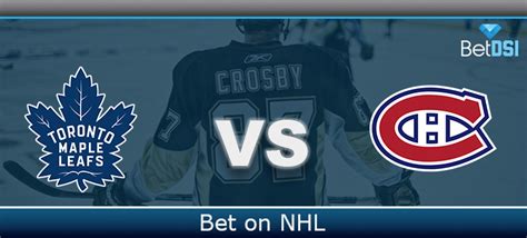 The maple leafs missed an opportunity to win a playoff series for the first time since 2004, but still have two more cracks at advancing. Montreal Canadiens at Toronto Maple Leafs Free Preview 2 ...