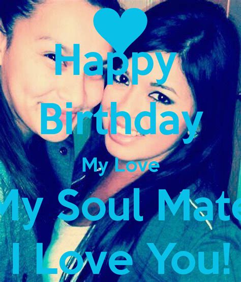 Check spelling or type a new query. Happy Anniversary Quotes Soul Mate. QuotesGram