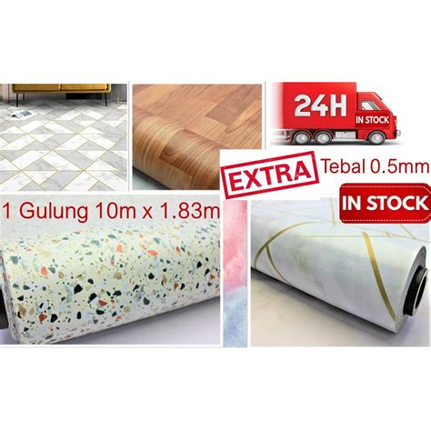 * kemudahan tempat memasak dan gas memasak disediakan. Tikar Getah 10m x 1.83m Extra Tebal 0.5mm PVC Vinyl Carpet ...