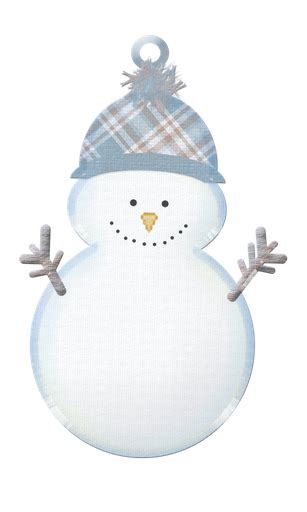 SNOWMAN * | Snowman image, Clip art, Snowman