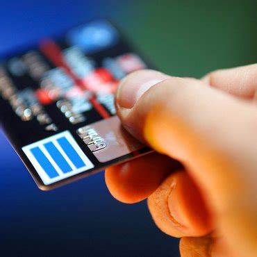 Offers include no fee cash back cards with up to 5% back on purchases, cards with 0% interest for up to 18 months, and. Major Credit Card Companies Remove Signature Requirement at Restaurants | News