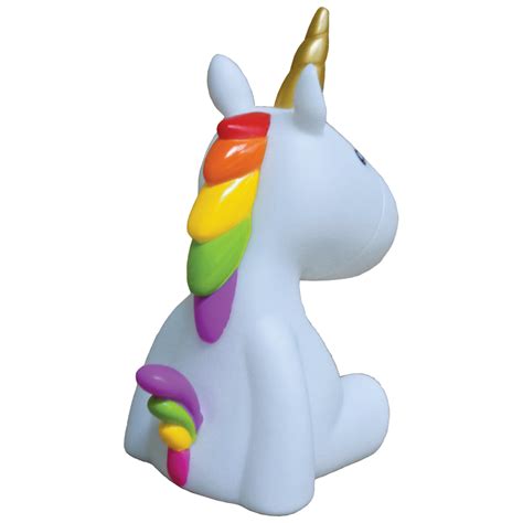 Also svg unicorn eyelash available at png transparent variant. Clipart unicorn light blue, Clipart unicorn light blue ...