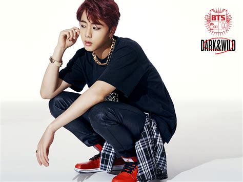 Bts tells all in new @star1 interview + photoshoot sbs via www.sbs.com.au. BTS Concept Photo | DARK & WILD #BTS #CONCEPT_PHOTO #PHOTOSHOOT #JIN #SEOKJIN | Bts fotos ...