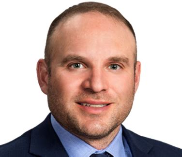 Dr Chad Muxlow | Orthopedic Surgeon Gainesville GA| Sports ...