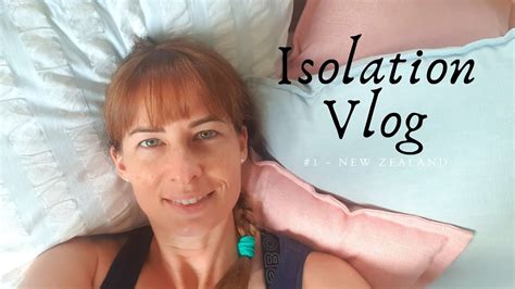 Flowers by joanne offers a comprehensive @joanneflowersnz. New Zealand Vlog in isolation #1 Joanna Brody - YouTube