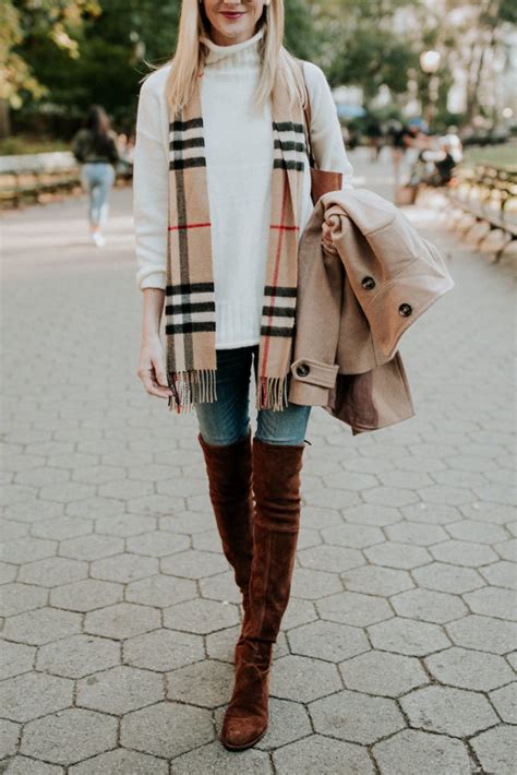 Both nordstrom and shoppers note that the peacoat runs small, so it's important. $38 Camel Peacoat for Fall - Chicago Fashion Blogger Kelly ...