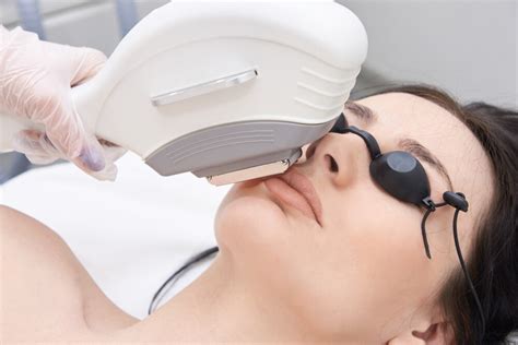 A physician's order or prescription is required for the purchase of a laser hair removal device. Permanent Hair Removal: That's What You Should Know ...