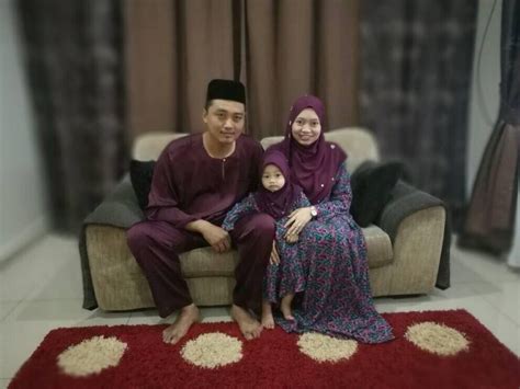 Mereka yang telah menghantar surat rayuan haji perlu mengisi borang rayuan haji dengan mendapatkan borang tersebut dari pejabat cawangan th yang berdekatan atau laman web th bermula 28 januari 2020. Format Surat Rayuan Haji 2019 - Kuora b