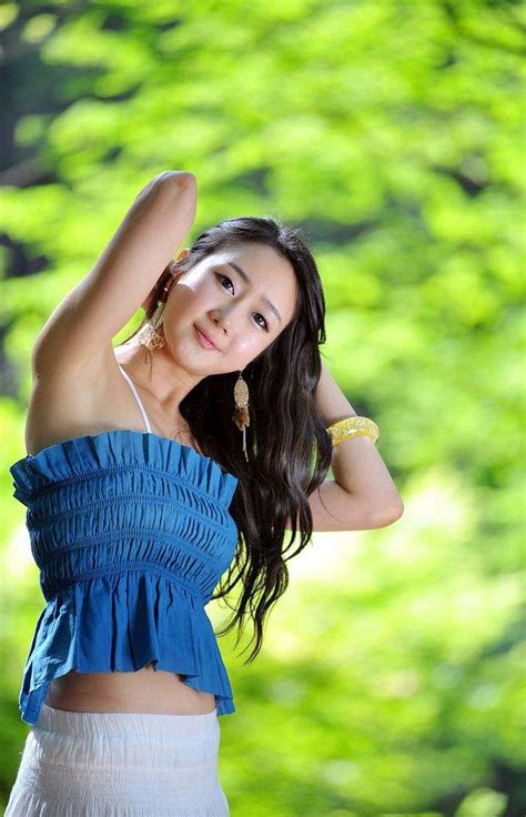 Meet & chat american singles! Foto Cewek Asia: Meet Asian Women Looking For