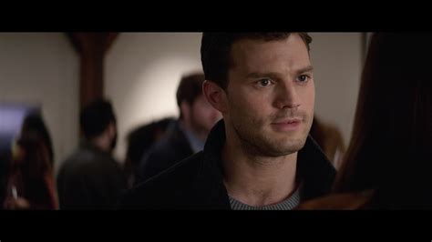 Anastasia tutkulu milyoner christian grey ile yaşadığı ilişkisini geride bırakmaya çalışmaktadır. Movies similar to 50 shades of grey. Movies like Fifty ...