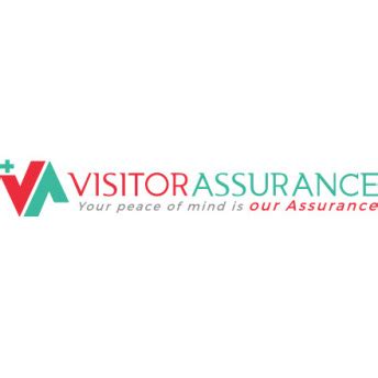 Buy international medical travel insurance and visitor health insurance for parents or relatives visiting usa with trusted travel insurance providers from india. Visitor Assurance - Best Super Visa Insurance Toronto Experiences & Reviews