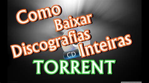 Em seguida, clique na seta cinza à direita do botão download para escolher o formato preferido. Como baixar musicas Discografias inteiras por Torrent ...
