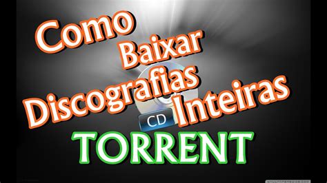 / sobre a terra, sobre o mar / às armas, às armas! Como baixar musicas Discografias inteiras por Torrent - YouTube