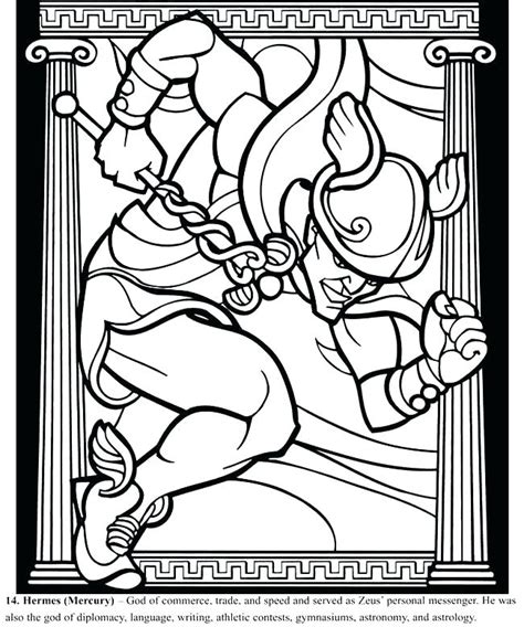 Download or print this amazing coloring page: Colosseum Coloring Page at GetColorings.com | Free ...