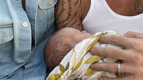 Ricky martin | home born in san juan, puerto rico. Dank Leihmutter: Ricky Martin und Jwans viertes Baby ist ...