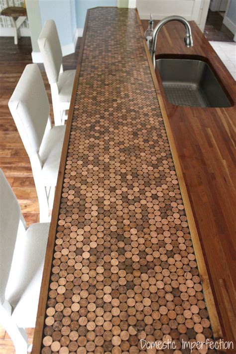 We did not find results for: Remodelaholic | More DIY Countertop Reviews