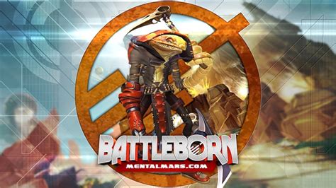 Join the page discussiontired of anon posting? Pendles (Rogue) » Battleborn Character Profile » MentalMars