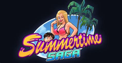 סימבה מלך האריות 2 הסרט המלא. Update Save Game Summertime Saga v0.19.1 Dan Cara Memakainya - Tukang Sandal