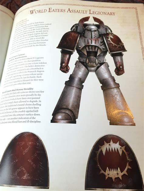 Skaarac the bloodborn is a named character that is a single model. Forge World News and Rumour Thread : p212 Knight ...