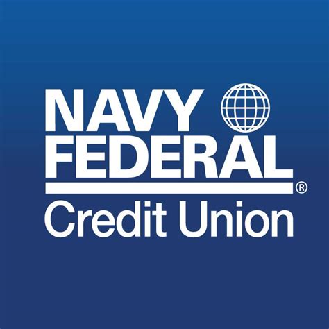 Choose your gift certificate, as it is not just an original gift, its a set of impressions. www.navyfederal.org/mygiftcard - Get Navy Federal Credit Union Gift Card Online
