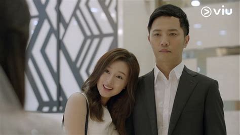 Dan ini gambar animasi kartun korea cium romantis. 5 Adegan Ciuman Paling Romantis di Drama Korea 2016 ...