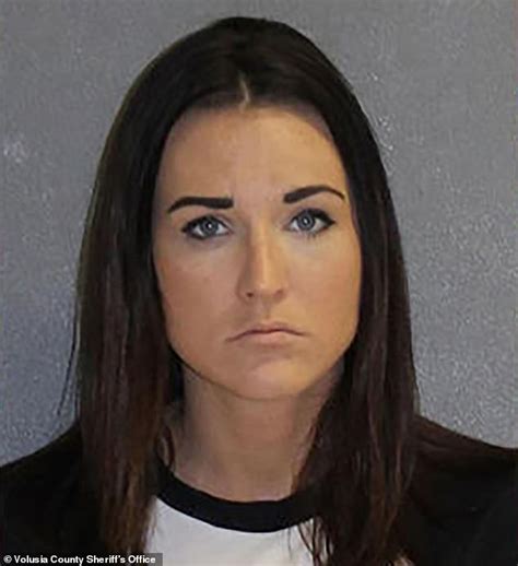 18 caught cheating housewife tape. Florida teacher pleads guilty to having sex with 14-year ...