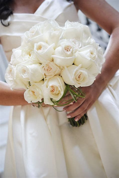 Wir haben tolle vorlagen für eure hochzeit: Schöne Hochzeitsblumen für jede Jahreszeit ...