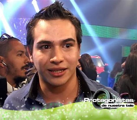 Audiciones protagonistas de nuestra tele 2013 la gordita feíta mal hablada. El fracaso de los Protagonistas de Nuestra Tele RCN ...
