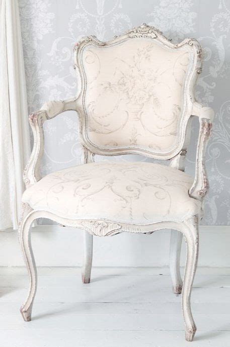 Check spelling or type a new query. Shabby Chic Furniture Ontario below Shabby Chic Furniture ...