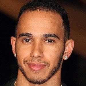 Lewis hamilton won the opening race in bahraincredit: Lewis Hamilton various headshots - Porn male celebrities