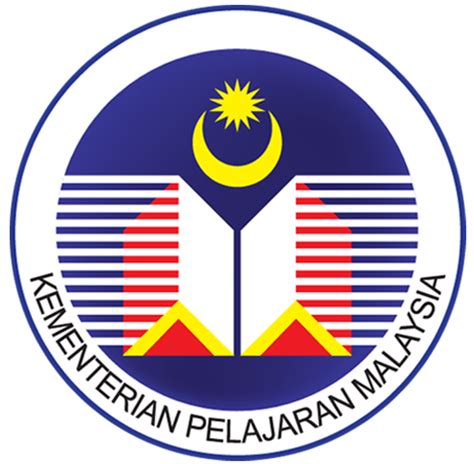 Berikut dikongsikan kaedah untuk membuat semakan keputusan kemasukan ke mrsm tingkatan 1 tahun 2021 melalui dua cara iaitu semakan atas talian dan juga sistem perkhidmatan pesanan ringkas (sms). Semakan Tawaran Ke Tingkatan Empat (4) di Sekolah ...