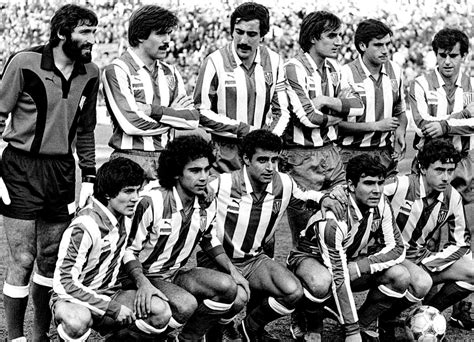Corporación social deportiva y cultural de pereira. EQUIPOS DE FÚTBOL: ATLÉTICO DE MADRID contra Real Madrid ...