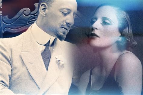 Follow gabriele d'annunzio and explore their bibliography from amazon.com's gabriele d'annunzio author page. Tamara de Lempicka's 120th Birthday / Oggi il 120° compleanno in 2020 | Portrait, Art deco ...