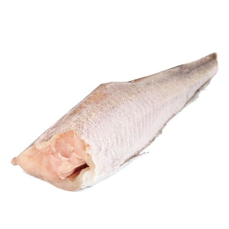 Fish tacos, that great meal of the baja peninsula, and a taste of summer. H-E-B Mahi Mahi Fillets (per lb) - Instacart