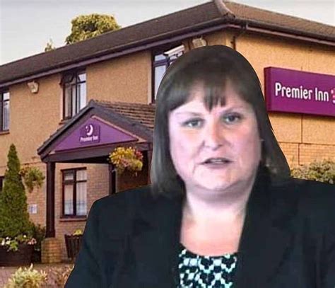 No review available do you currently work in this company or maybe have worked there before? Premier Inn owner Whitbread may cut 250 jobs - ReadSector