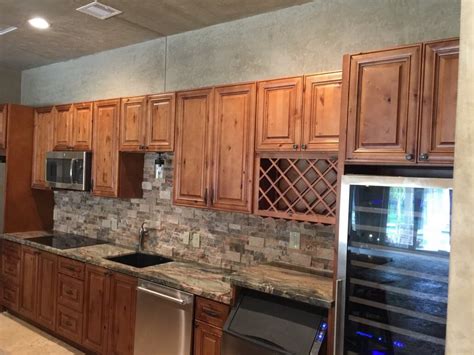 Chances are you'll discovered one other premier kitchen cabinets home depot better design ideas. Houston Kitchen Cabinets | Premium Cabinets