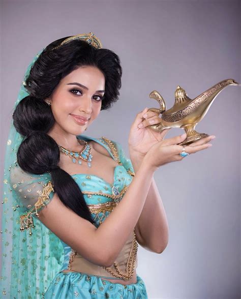 Di 69th edition of miss universe bin take place on sunday evening for di us afta dem postpone di 2020 edition sake of. Beautiful Praveena Singh, Top 5 Miss Universe Thailand ...