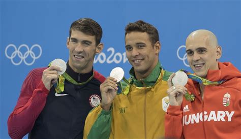 Cseh lászlót múlt héten a swimswam szakportál minden idők legjobb olyan úszójának nevezte meg, akinek nincs olimpiai bajnoki címe. Hét jelenlegi vagy korábbi BME-s hallgató vett részt a ...