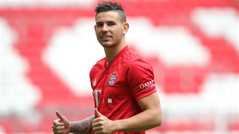 The club's record signing started one of simeone's objectives this summer is toughening up felix but it seems the argentine has a ways to. Bundesliga » News » Transfer-Wahnsinn: Bundesligisten ...