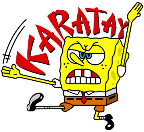 Befutott az úh #spongyabob mozifilm, a #spongyaszökésben első előzetese! Spongya Bob - G-Portál