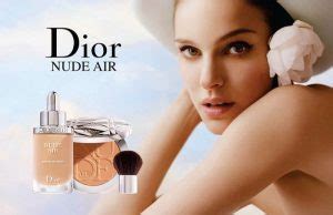 A hooker and a newspaper columnist are not precisely in the same occupation. Natalie Portman Gets Seductive in New 'Miss Dior ...